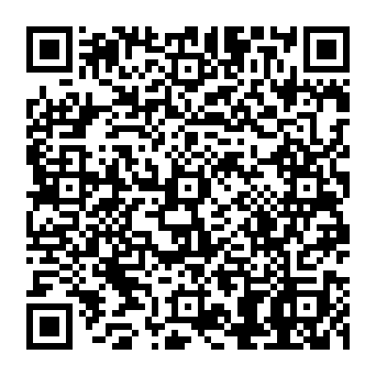 QR 65648cc