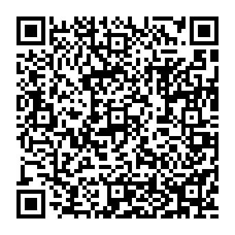 QR 65651a9