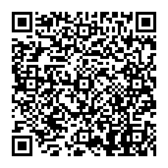 QR 656539c
