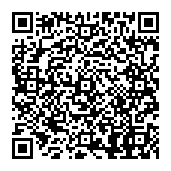 QR 65656fb