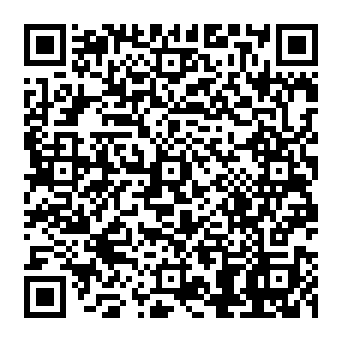 QR 6565707