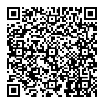 QR 6565b5c
