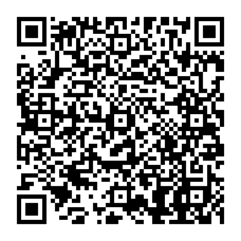 QR 6565d1c