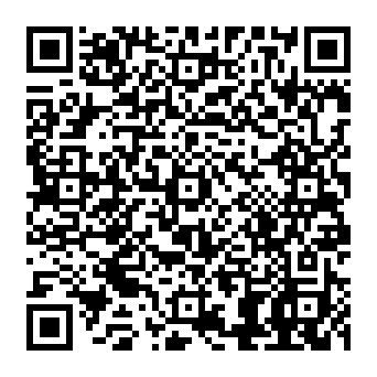 QR 6565e0a