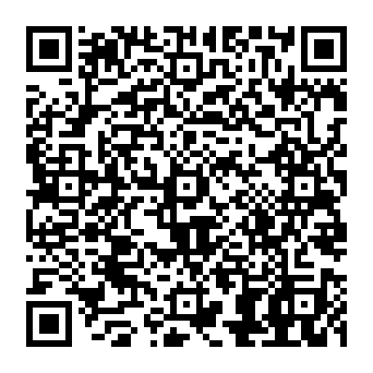 QR 6566020