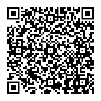 QR 656615b