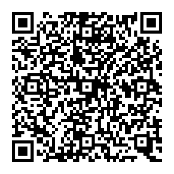QR 65661f5