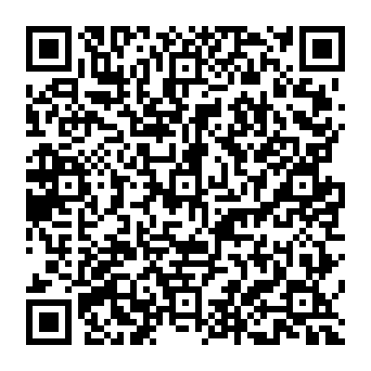 QR 65664fe