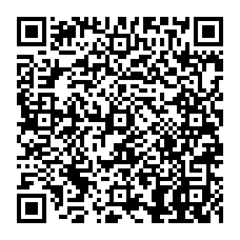 QR 6566cea
