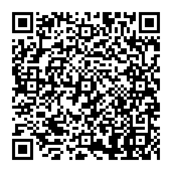 QR 6566dd3