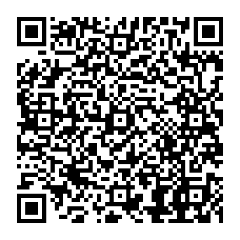 QR 6567652