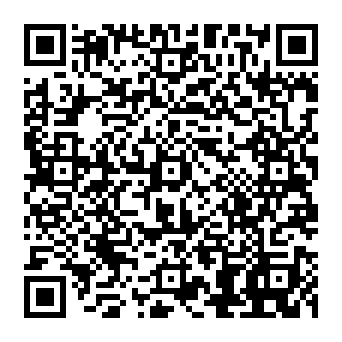 QR 65678fd