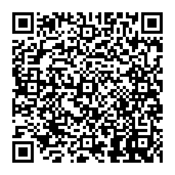 QR 6567b9e