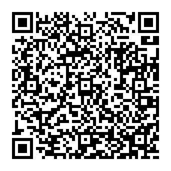 QR 6567ea5