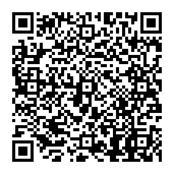 QR 65682b9