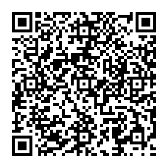 QR 65686ae