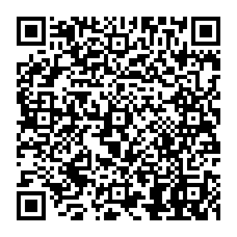 QR 656883a