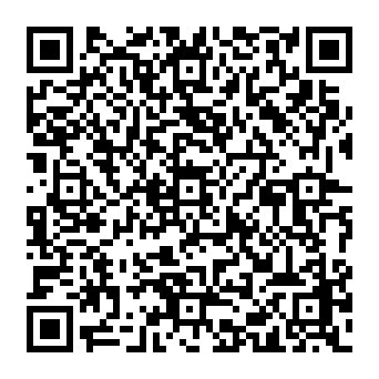 QR 6568d8d