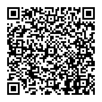 QR 6569998