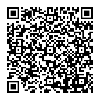 QR 656a366