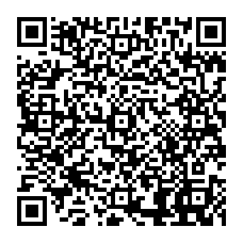QR 656a554