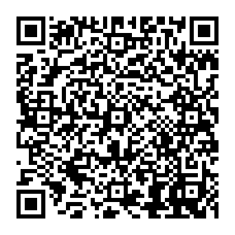 QR 656ad0e