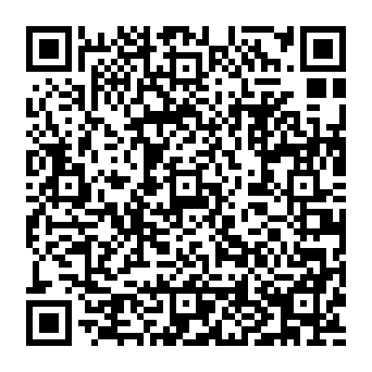 QR 656ae0b