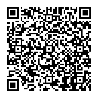 QR 656b488