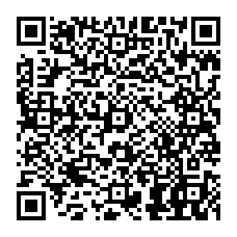 QR 656b590
