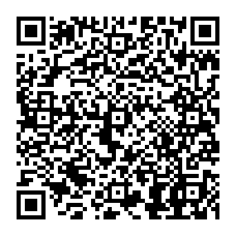 QR 656b6a2