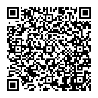 QR 656b7d7