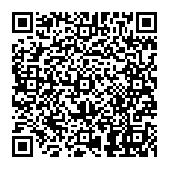 QR 656b7f7