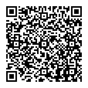 QR 656bbfb