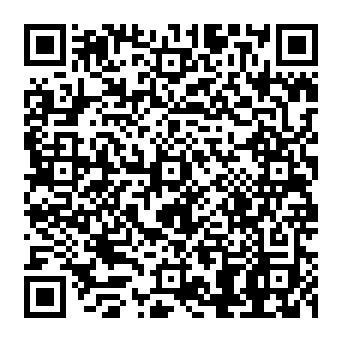 QR 656bd82