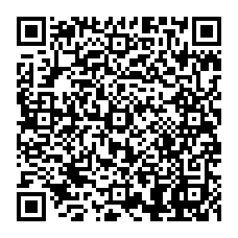 QR 656bda7