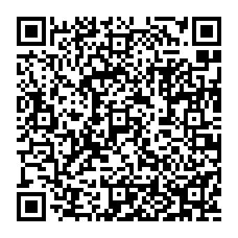 QR 656c2ae