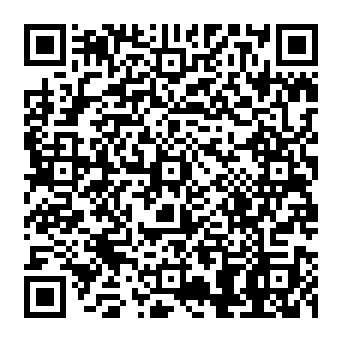 QR 656c3ac