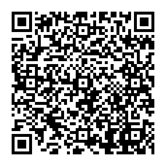 QR 656c467