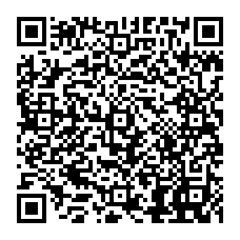 QR 656cdbd