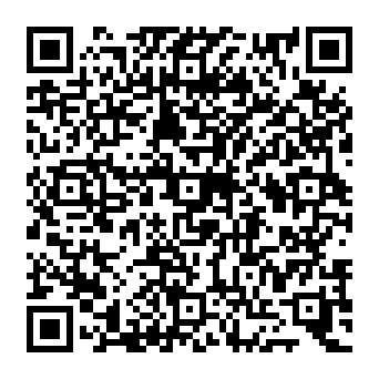 QR 656d1b1