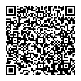 QR 656d295