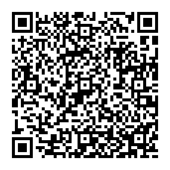 QR 656d2ef
