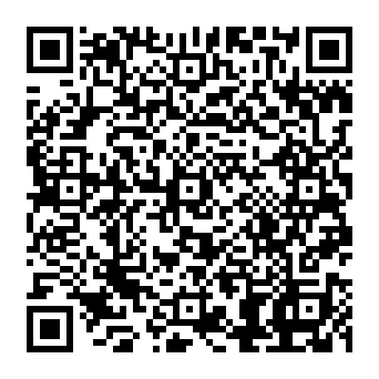QR 656d6df