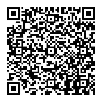 QR 656d718