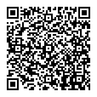 QR 656da34