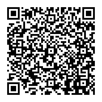 QR 656dce4
