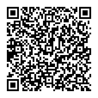 QR 656ddca