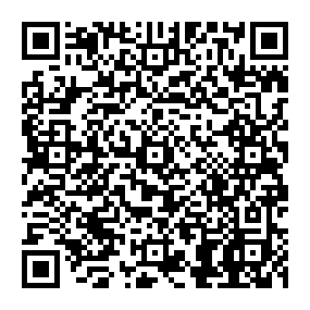 QR 656de7c