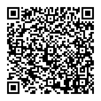 QR 656defc
