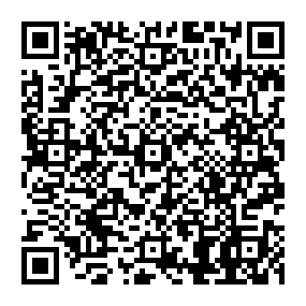 QR 656e3a3